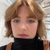 ashleyshopz